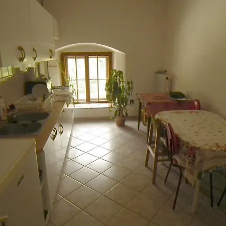 Mindszenty Ifjusagi Haz Zalaegerszeg